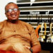Izu Ojukwu: I Didn’t Know I Would End Up Being a Film Maker Izu Ojukwu: I Didn’t Know I Would End Up Being a Film Maker