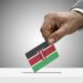 ICG: Kenya’s August 9 elections could be contested