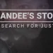 Shandee’s Story: The Search for Justice Shandee’s Story: The Search for Justice