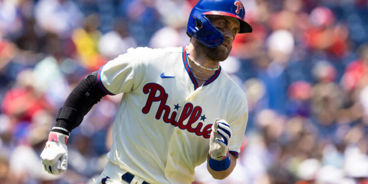 MLB DFS: Top DraftKings and FanDuel daily Fantasy baseball picks, lineup advice for Saturday, June 18, 2022 MLB DFS: Top DraftKings and FanDuel daily Fantasy baseball picks, lineup advice for Saturday, June 18, 2022