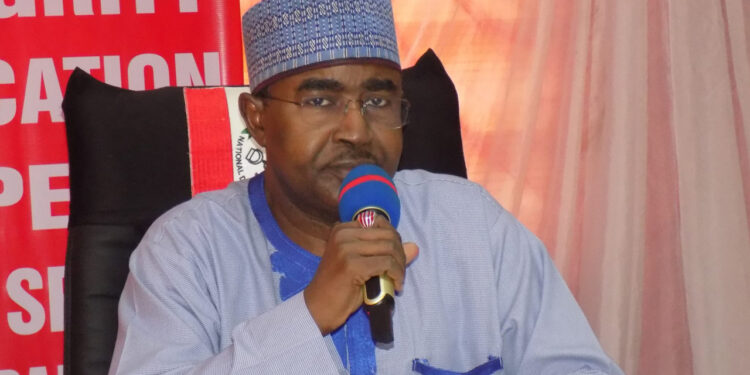 Nigeria now market for Mkpuru Mmiri, says Marwa | The Guardian Nigeria News Nigeria now market for Mkpuru Mmiri, says Marwa | The Guardian Nigeria News