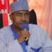 Marwa commends Rabiu as ASR Africa boosts NDLEA with N500m grant | The Guardian Nigeria News