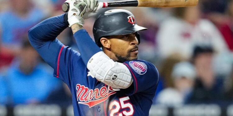 Twins vs. Tigers odds, prediction, line: 2022 MLB picks, Thursday, June 2 best bets from proven model Twins vs. Tigers odds, prediction, line: 2022 MLB picks, Thursday, June 2 best bets from proven model