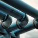 Calls to fast-track Narrabri gas pipeline licence – Sky News Australia