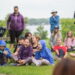 Canada Day Festivities Return to Sask Parks | News and Media Canada Day Festivities Return to Sask Parks | News and Media