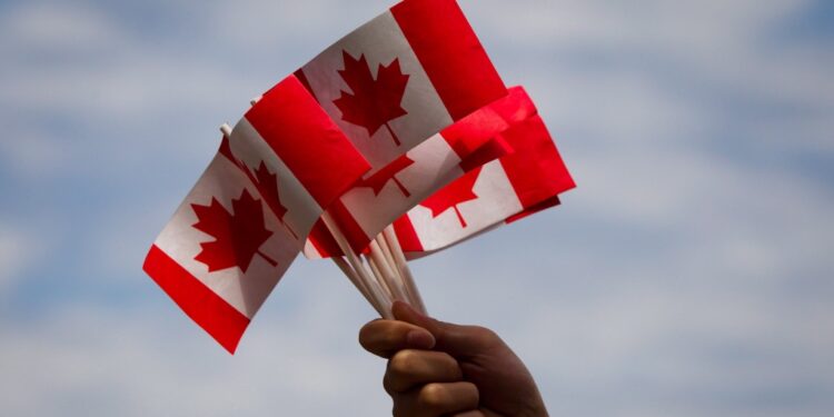 What’s open and closed in Manitoba on Canada Day What’s open and closed in Manitoba on Canada Day