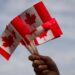 What’s open and closed in Manitoba on Canada Day What’s open and closed in Manitoba on Canada Day