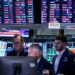 Live news updates from June 13: US stocks enter bear market, UK economy unexpectedly shrinks Live news updates from June 13: US stocks enter bear market, UK economy unexpectedly shrinks