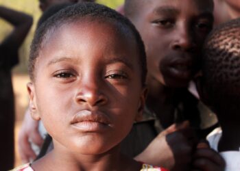 Pregnancy deaths soar in Kenya