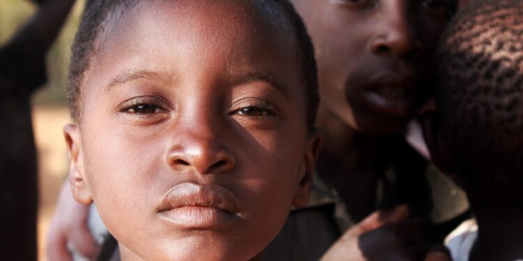 Pregnancy deaths soar in Kenya