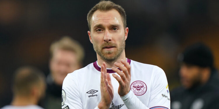 Seven footballers who joined Christian Eriksen in snubbing a move to Manchester United Seven footballers who joined Christian Eriksen in snubbing a move to Manchester United