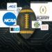 College Football 2.0: Leadership void must be filled to address sport’s uncertain, unregulated future