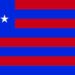 Crystal Palace Supporters Groups in United States