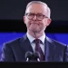 Albanese and Wong looking to re-establish ties with Indonesia – Sky News Australia Albanese and Wong looking to re-establish ties with Indonesia – Sky News Australia