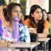 CUET: CUET News Live Updates: Common University Entrance Test will be conducted in 554 cities from 15th July to 10th August CUET: CUET News Live Updates: Common University Entrance Test will be conducted in 554 cities from 15th July to 10th August