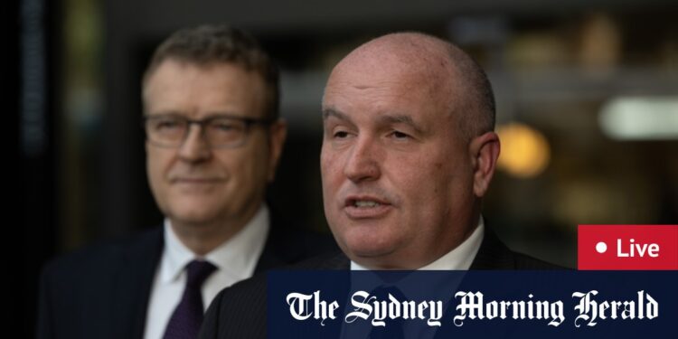 R Kelly jailed for 30 years; Sydney trains industrial action to end; John Barilaro inquiry continues; Victoria Ambulance warns over unnecessary calls; Trump Jan 6 hearings continue R Kelly jailed for 30 years; Sydney trains industrial action to end; John Barilaro inquiry continues; Victoria Ambulance warns over unnecessary calls; Trump Jan 6 hearings continue