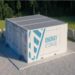 Ambri Deploys Largest Energy Storage System