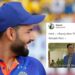 Twitterati react after Rishabh Pant loses fifth successive toss in IND vs SA 2022 series Twitterati react after Rishabh Pant loses fifth successive toss in IND vs SA 2022 series