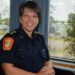 Thunder Bay police chief Sylvie Hauth suspended amid ‘serious allegations’ – Canada News