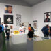 Kelowna Art Gallery open for free on Canada Day – Kelowna News Kelowna Art Gallery open for free on Canada Day – Kelowna News
