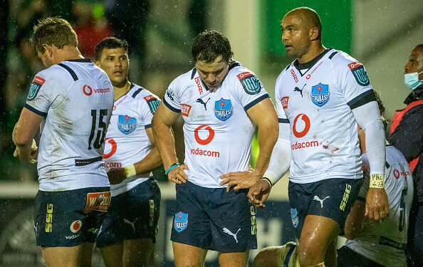 South African sides discover Champions, Challenge Cup opponents