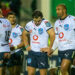 South African sides discover Champions, Challenge Cup opponents