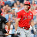 Mike Trout’s career worst-slump continues as Angels drop 10th straight game Mike Trout’s career worst-slump continues as Angels drop 10th straight game