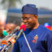 Makinde inaugurates renal dialysis unit, other facilities | The Guardian Nigeria News Makinde inaugurates renal dialysis unit, other facilities | The Guardian Nigeria News
