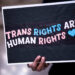 Ohio Legislature Bans Transgender Girls from Female-Only School Sports – Democracy Now!