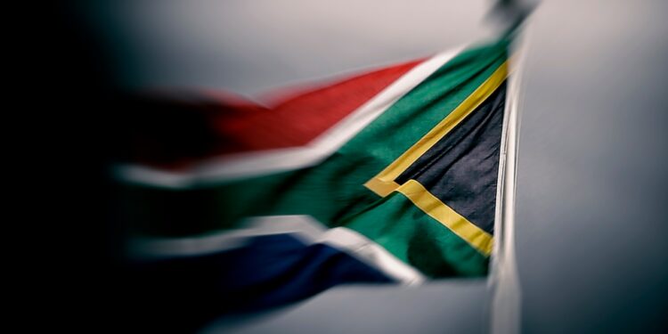 Beyond the roller coaster ride — whither South Africa…