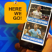 Here We Go: Chelsea turn to Raheem Sterling, Matthijs de Ligt; Raphinha bidding war; inside Gareth Bale to MLS Here We Go: Chelsea turn to Raheem Sterling, Matthijs de Ligt; Raphinha bidding war; inside Gareth Bale to MLS