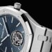 Swiss watchmakers are making more money and selling fewer watches as the industry shifts away from affordable timepieces Swiss watchmakers are making more money and selling fewer watches as the industry shifts away from affordable timepieces