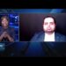 The CNBC Africa Conversation: Global Recession: Investing in Africa in 2022