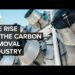 Why Big Tech Is Pouring Money Into Carbon Removal Why Big Tech Is Pouring Money Into Carbon Removal