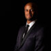 Vincent Kompany hired as new Burnley manager Vincent Kompany hired as new Burnley manager
