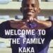 A look at South Africa’s history-making youngstermakes history with A look at South Africa’s history-making youngstermakes history with