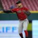 Diamondbacks vs. Reds odds, prediction, line: 2022 MLB picks, Thursday, June 9 best bets from proven model Diamondbacks vs. Reds odds, prediction, line: 2022 MLB picks, Thursday, June 9 best bets from proven model
