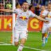 New York Red Bulls vs. Atlanta United prediction, odds, line: Soccer expert reveals 2022 MLS picks for June 30 New York Red Bulls vs. Atlanta United prediction, odds, line: Soccer expert reveals 2022 MLS picks for June 30