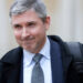 Thomas Windom Is Helping Drive the Investigation Into Trump’s Push to Keep Power Thomas Windom Is Helping Drive the Investigation Into Trump’s Push to Keep Power