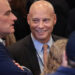 Who Is Marc Short? – The New York Times Who Is Marc Short? – The New York Times