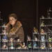 Review: Amy Adams in a Too-Fragile ‘Glass Menagerie’ Review: Amy Adams in a Too-Fragile ‘Glass Menagerie’