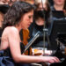 Review: Beatrice Rana Plays Tchaikovsky at Human Scale Review: Beatrice Rana Plays Tchaikovsky at Human Scale