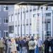 Thieves Hit TEFAF Art Fair in Daylight Heist Thieves Hit TEFAF Art Fair in Daylight Heist