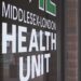 25 new lab-confirmed COVID-19 cases Friday: MLHU 25 new lab-confirmed COVID-19 cases Friday: MLHU