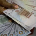 Naira gains marginally against dollar, exchanges at 419 | The Guardian Nigeria News