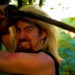 ‘Ninja Badass’ Review: Kill Bad Guys, Save Hot Babes, Look Silly ‘Ninja Badass’ Review: Kill Bad Guys, Save Hot Babes, Look Silly