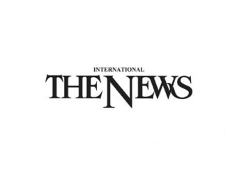 Egypt government sponsoring ‘campaign against journalism’