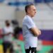 Preview: South Korea vs. Brazil – prediction, team news, lineups Preview: South Korea vs. Brazil – prediction, team news, lineups