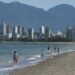 Environment Canada issues weather statements as B.C. braces for heat Environment Canada issues weather statements as B.C. braces for heat