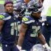 Pete Carroll hopeful Seattle Seahawks, DK Metcalf can reach deal, unsure of Chris Carson’s future Pete Carroll hopeful Seattle Seahawks, DK Metcalf can reach deal, unsure of Chris Carson’s future